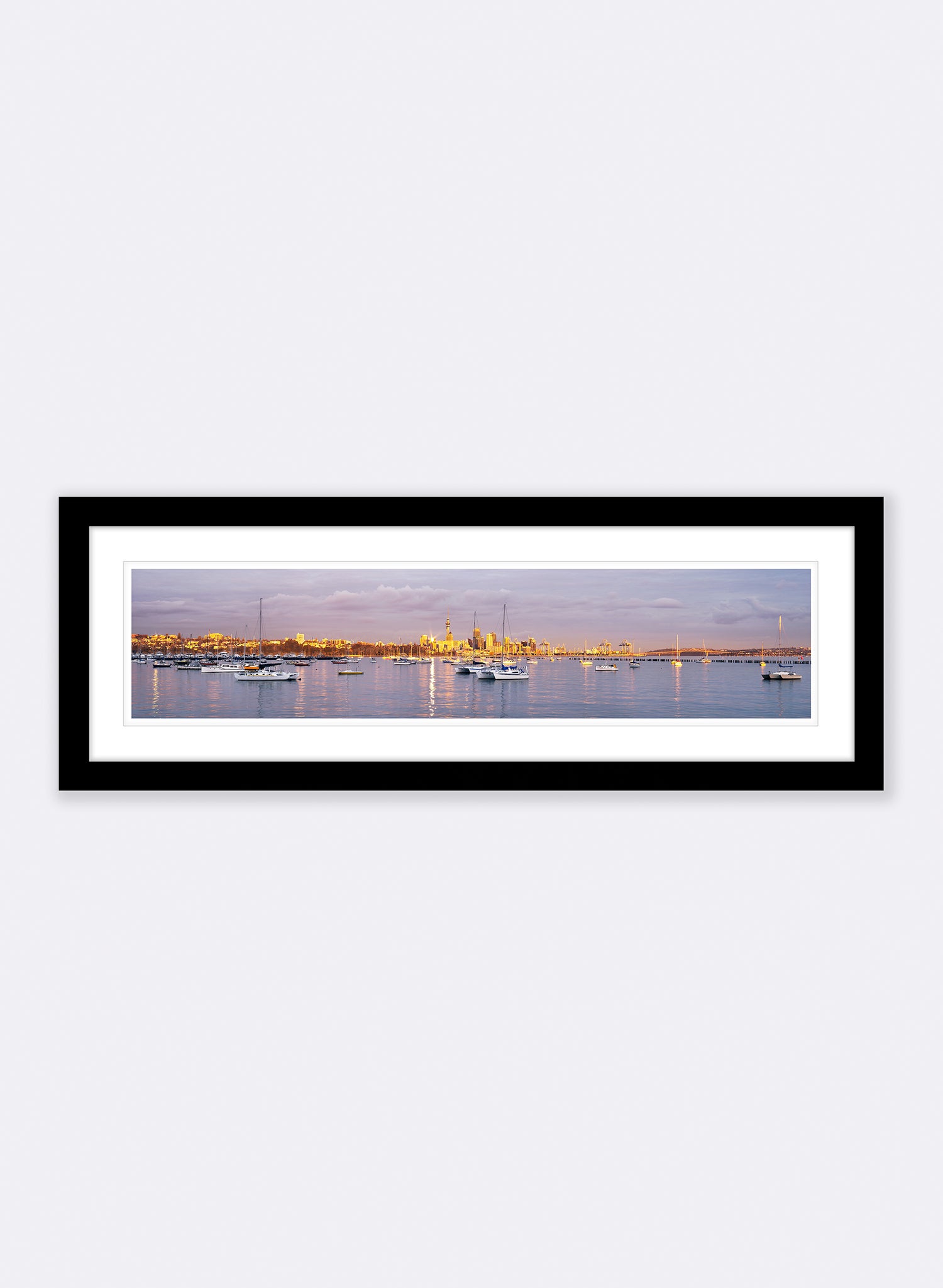 True Colours - Photographic Print