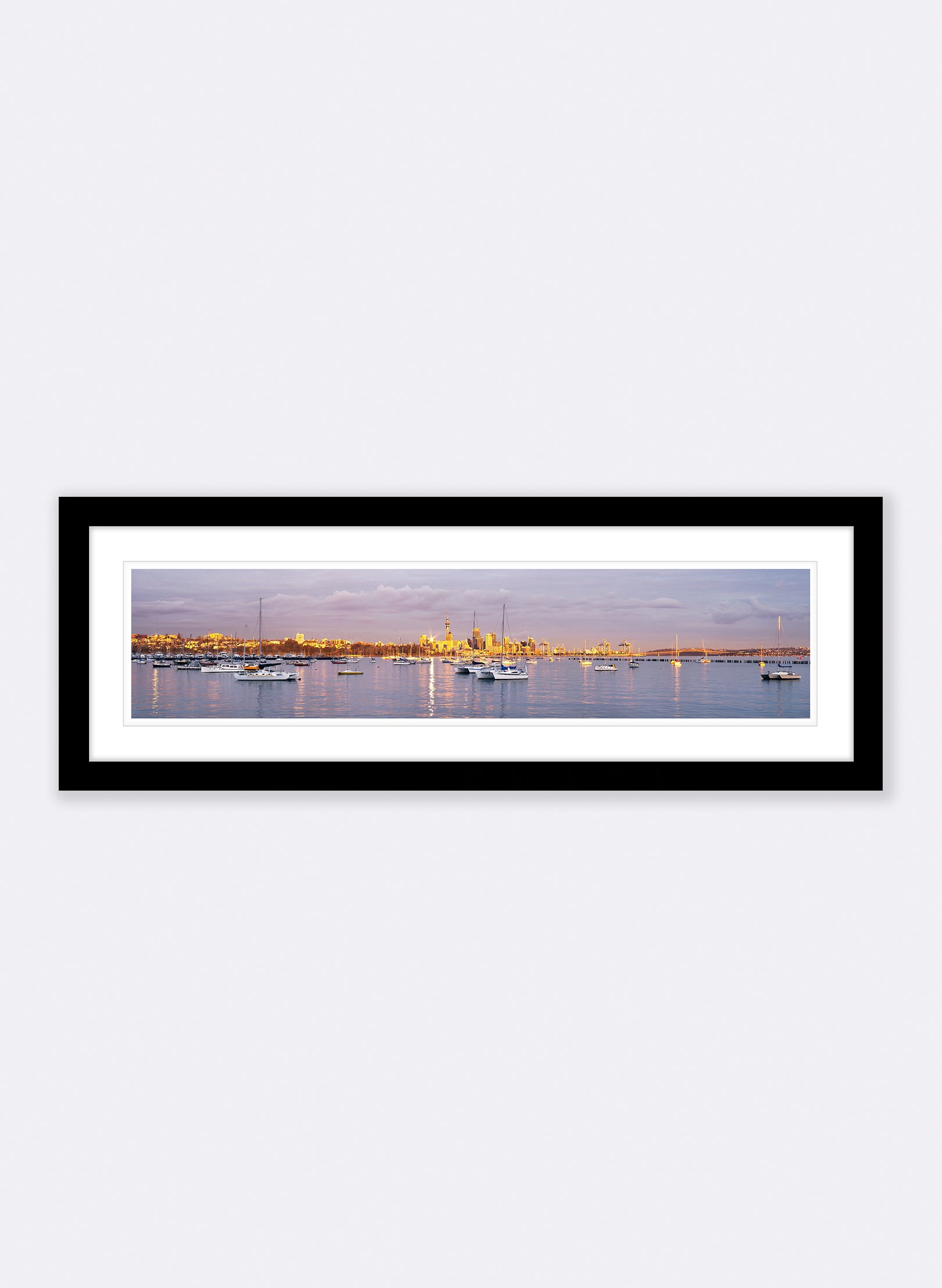 True Colours - Photographic Print