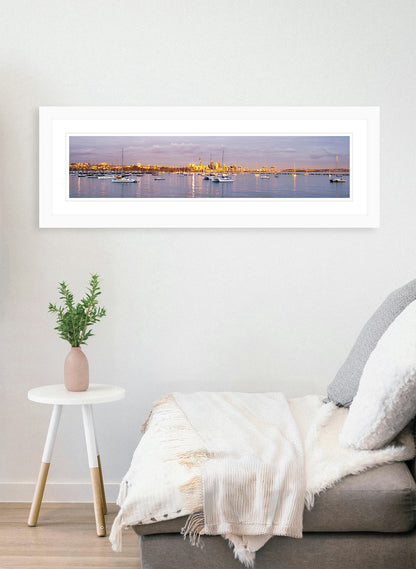 True Colours - Photographic Print