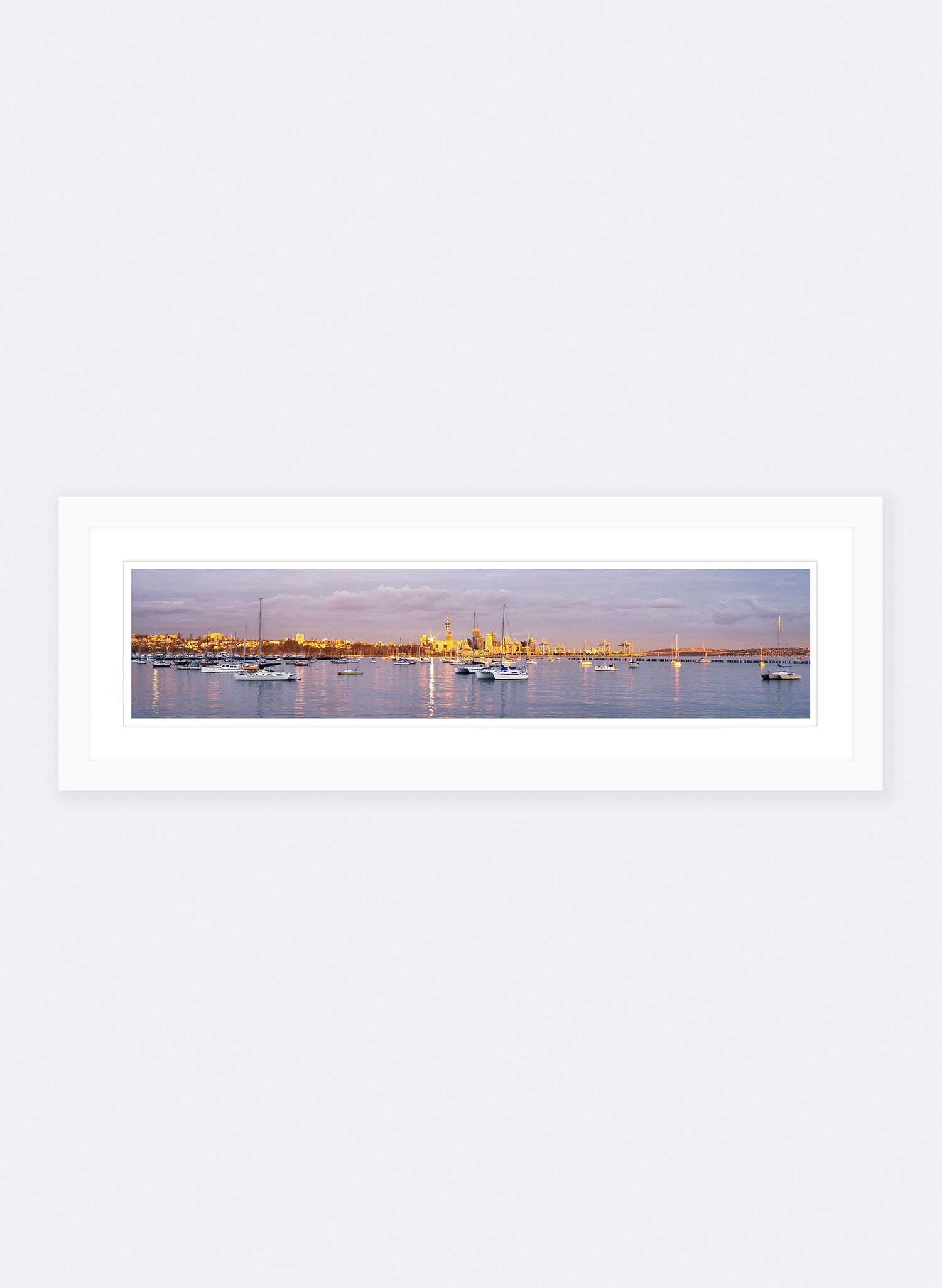 True Colours - Photographic Print