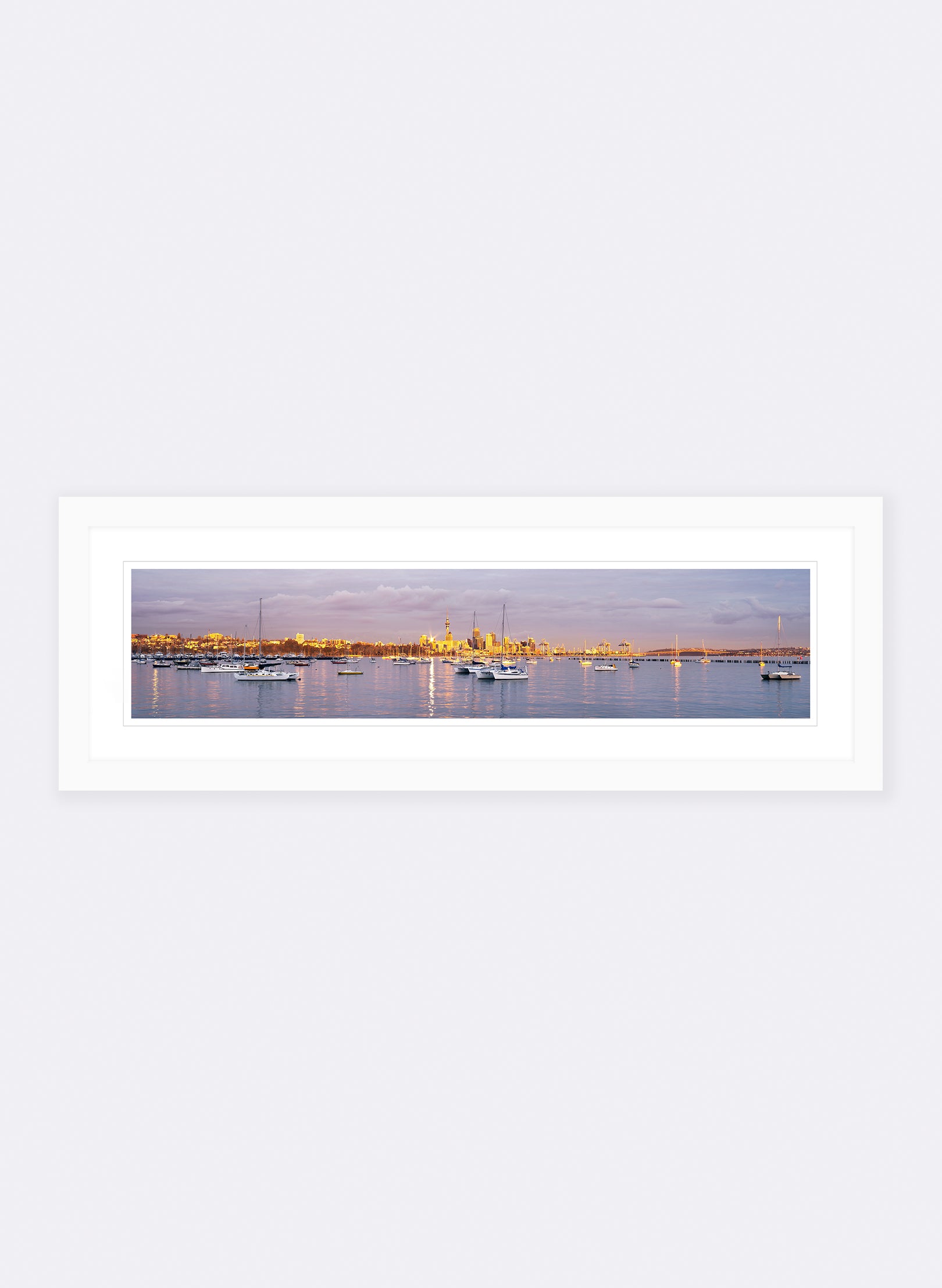 True Colours - Photographic Print