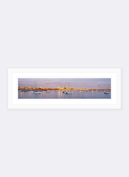 True Colours - Photographic Print