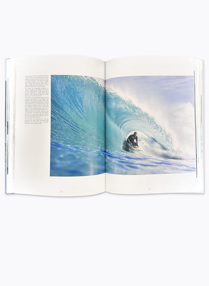 Unbound Vol 1 - An Aotearoa Road Trip