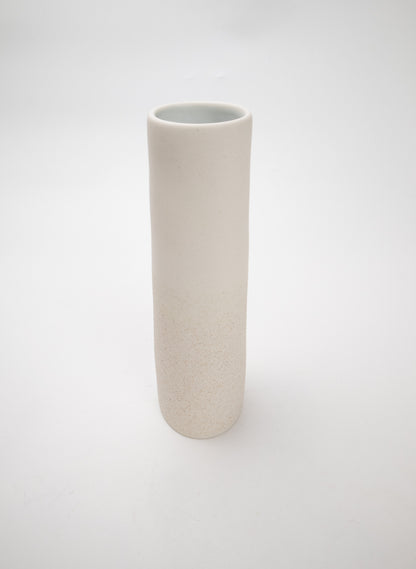 Medium Vase - Desert Sand