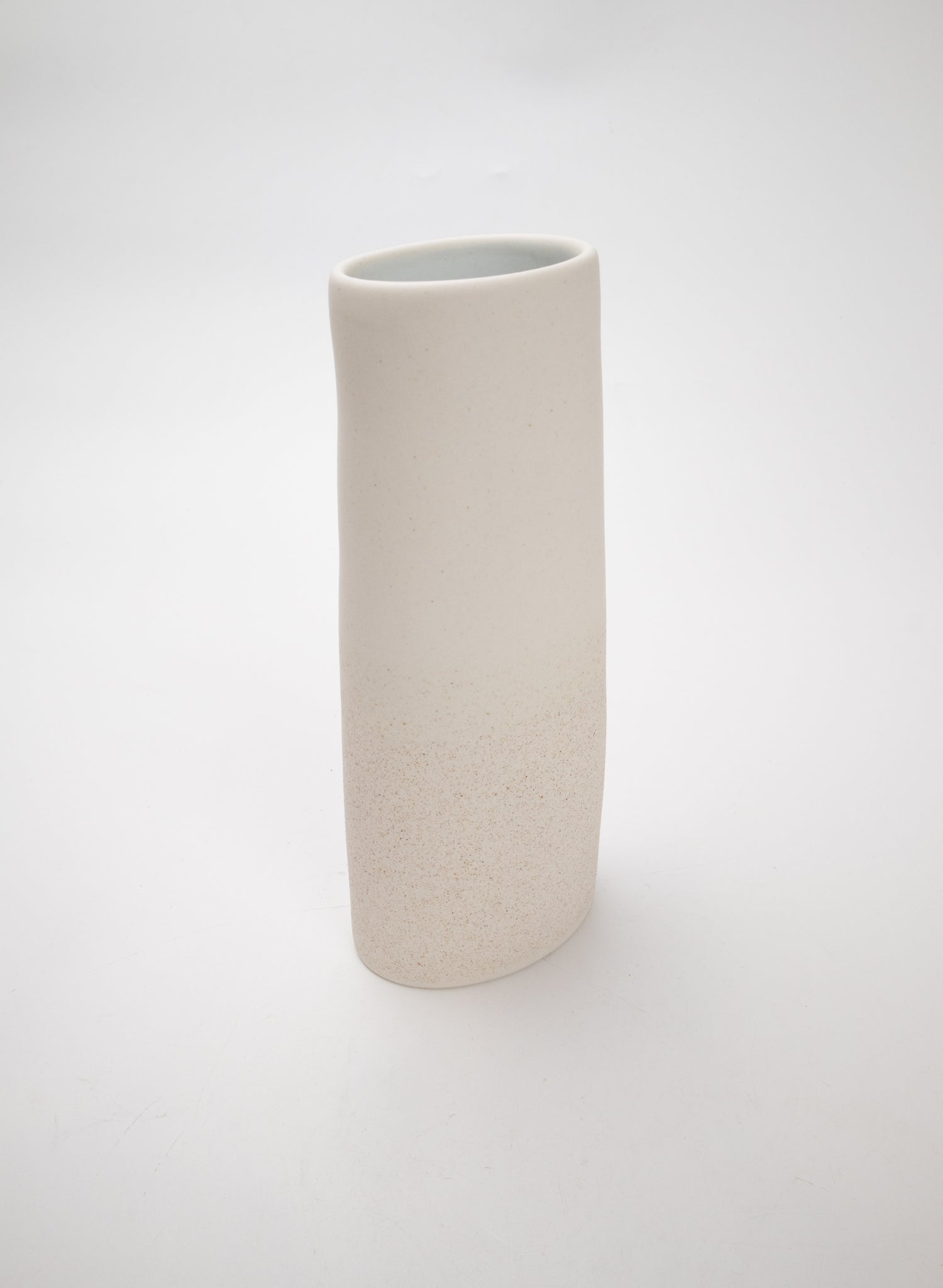 Medium Vase - Desert Sand