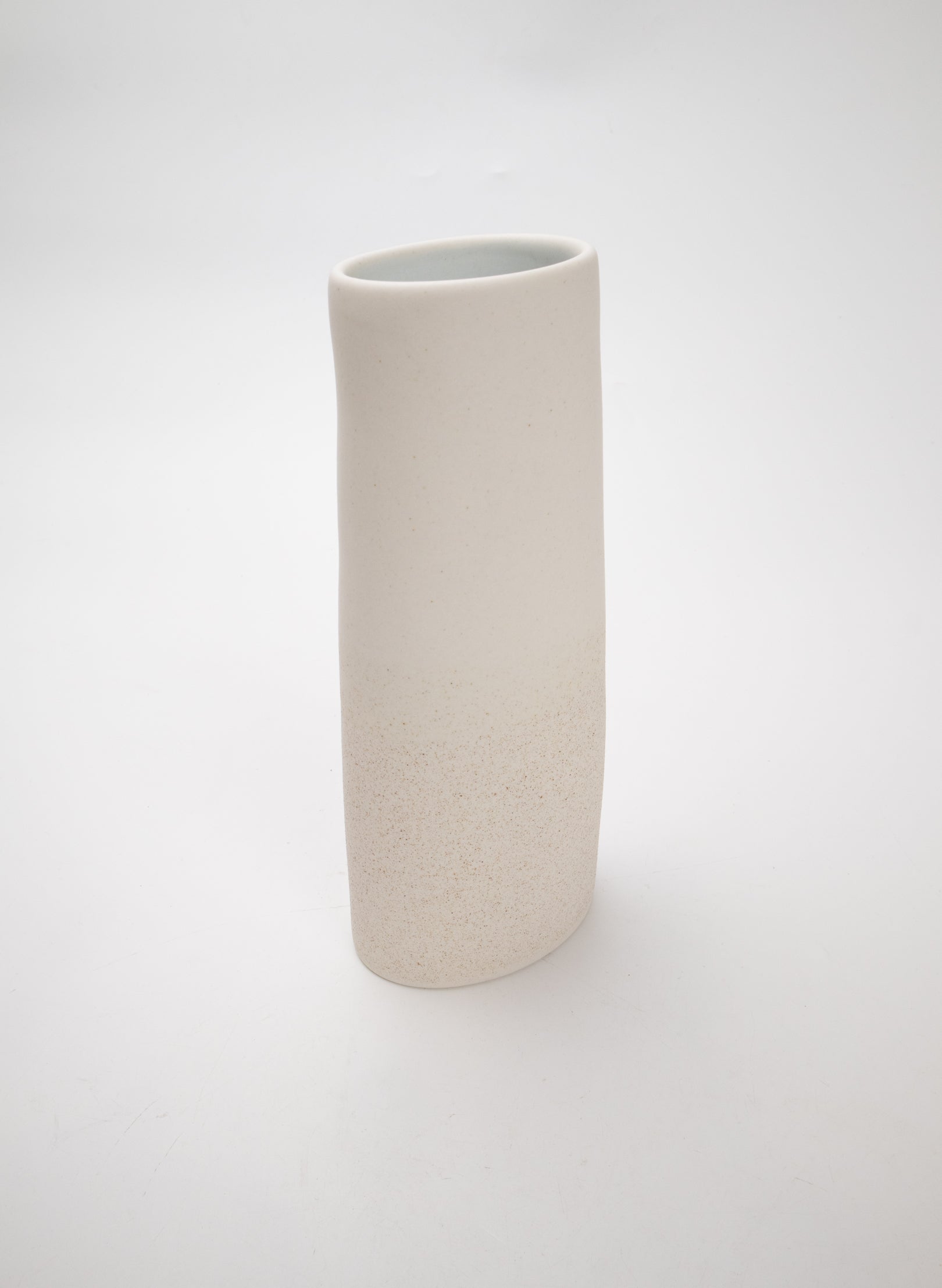 Medium Vase - Desert Sand