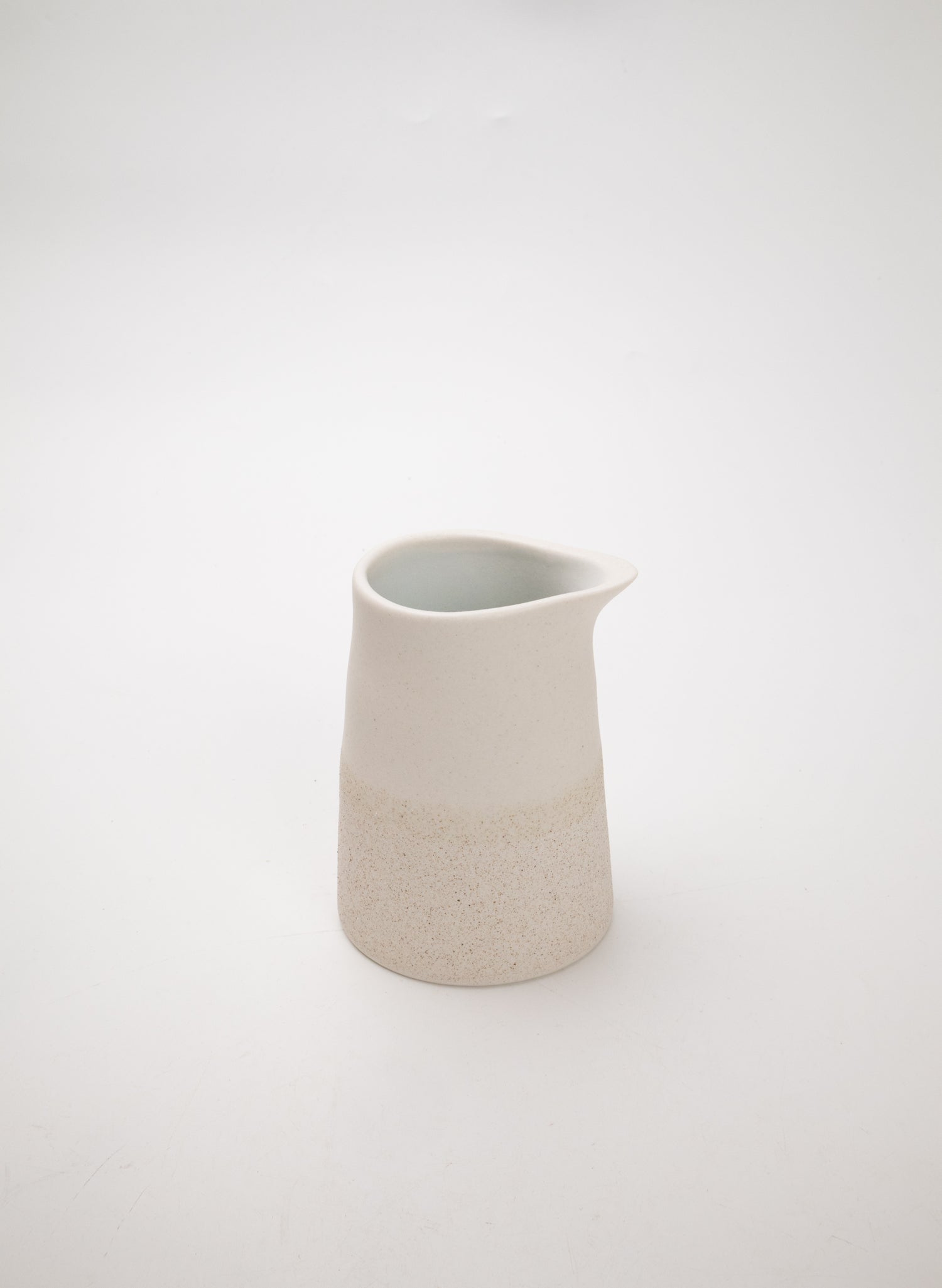 Small Jug - Desert Sand