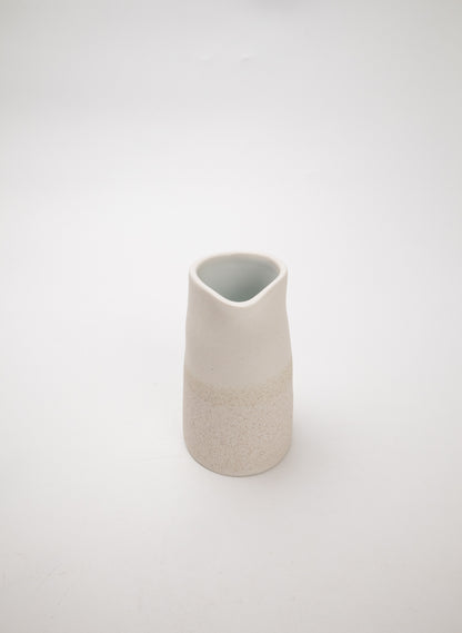 Small Jug - Desert Sand