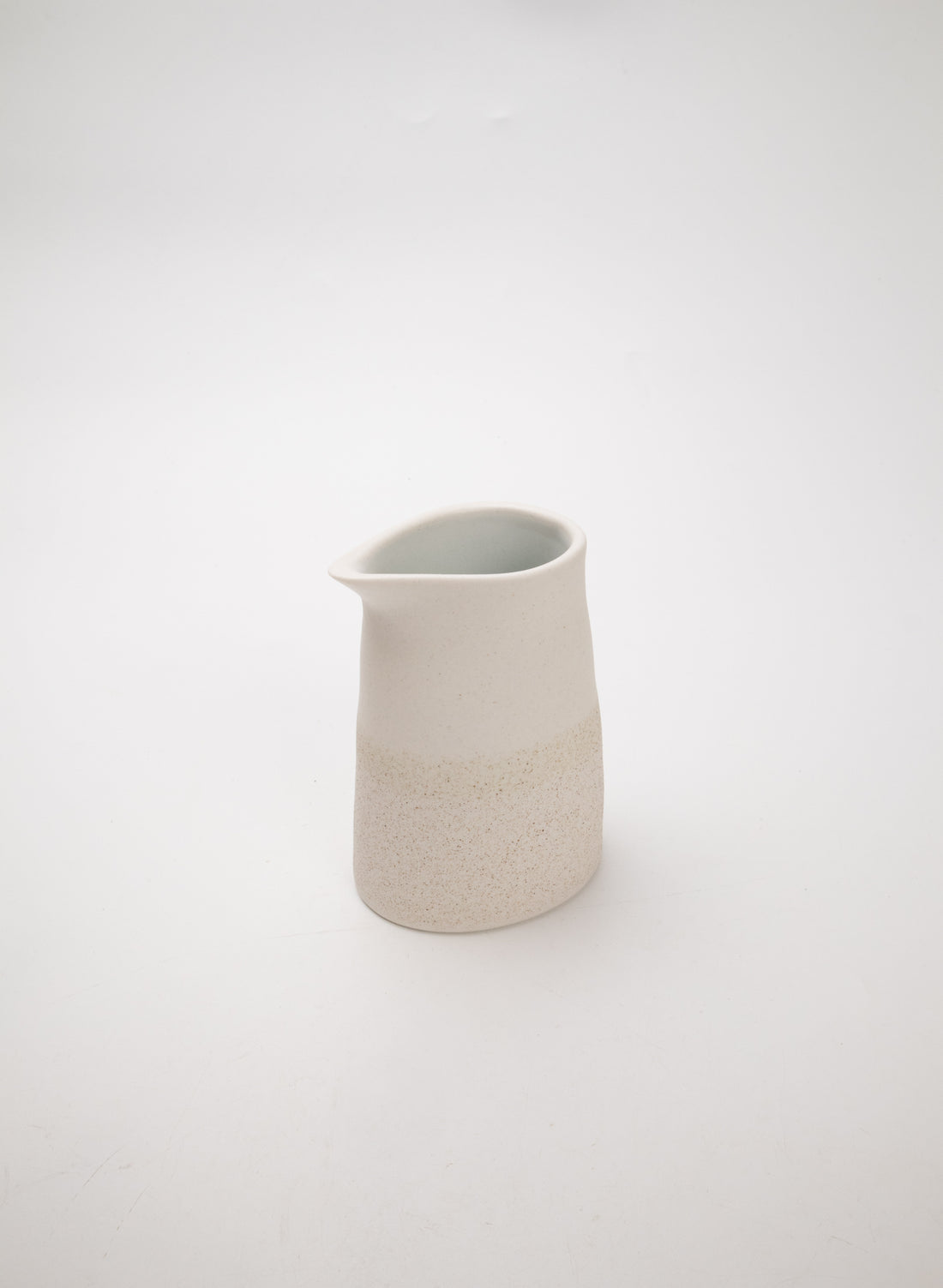 Small Jug - Desert Sand