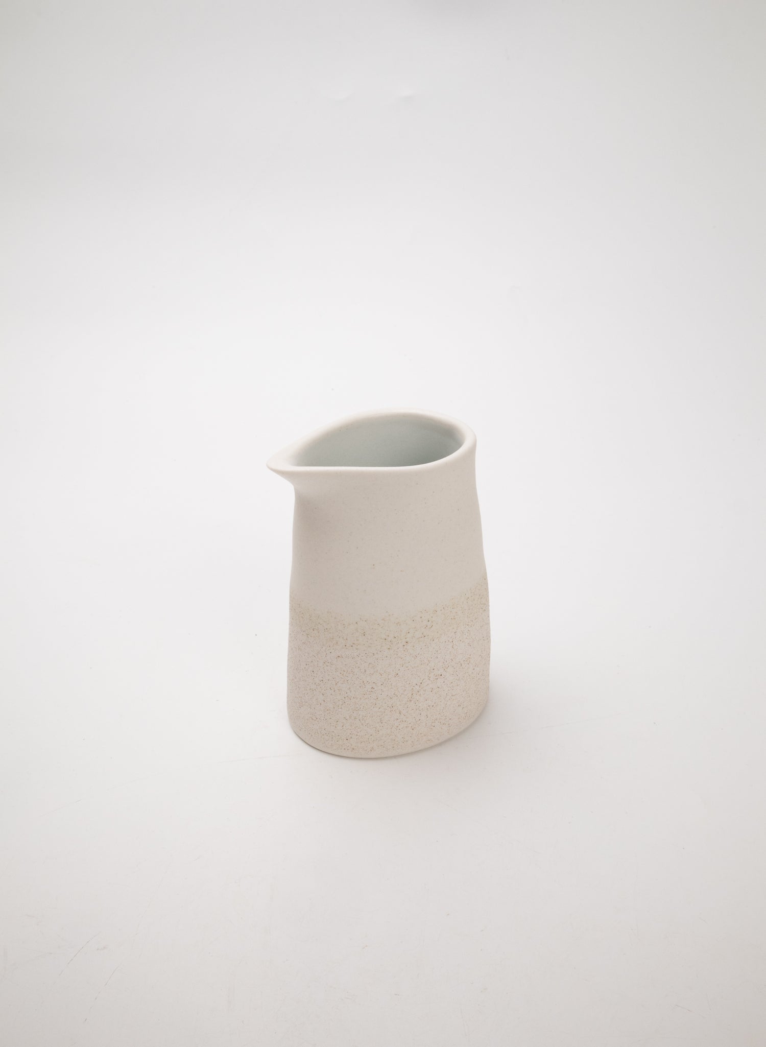 Small Jug - Desert Sand