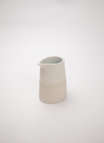 Small Jug - Desert Sand