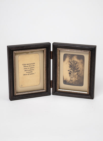 Nohanga Tangata 1/12