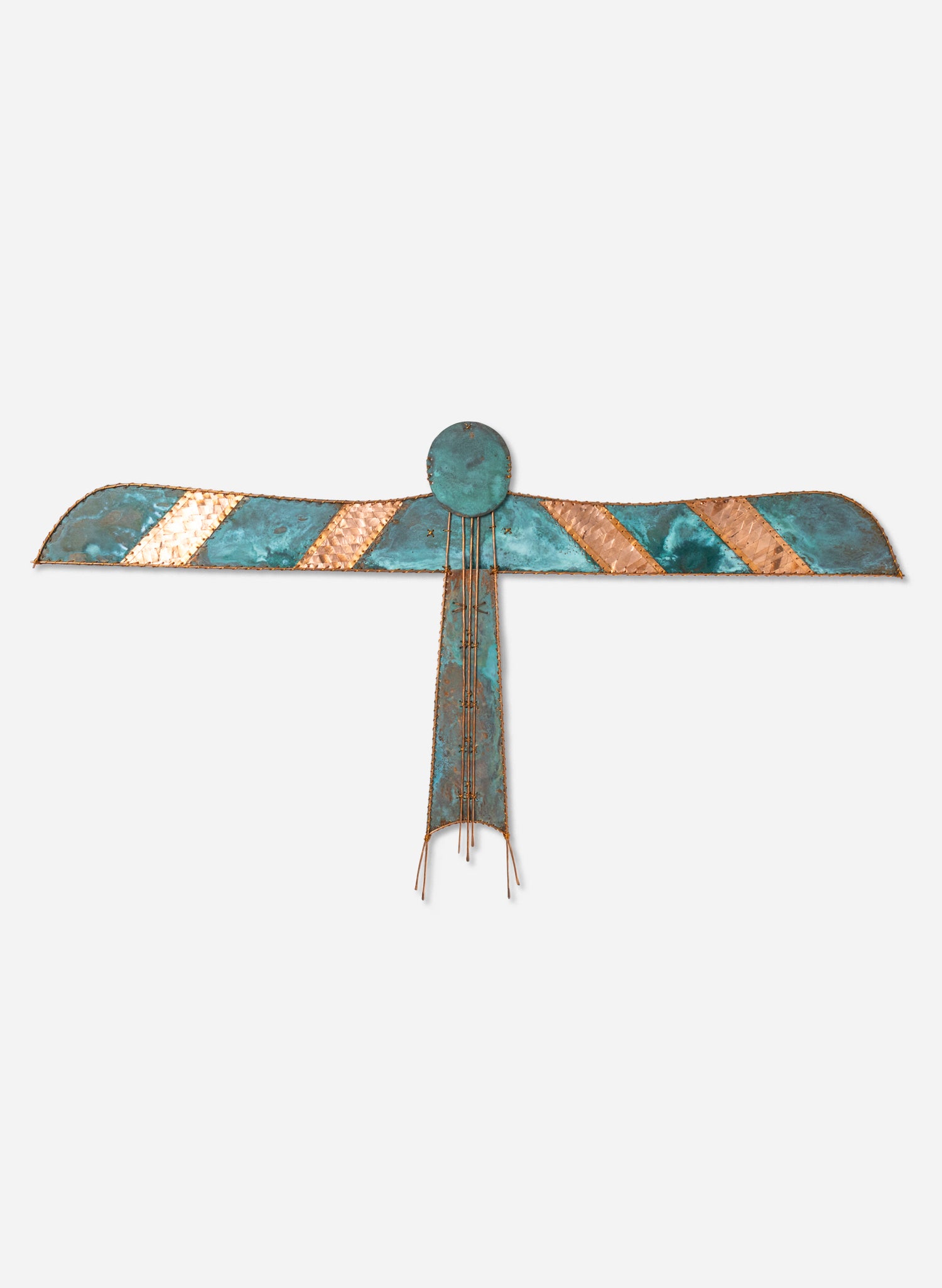 Birdman Kite