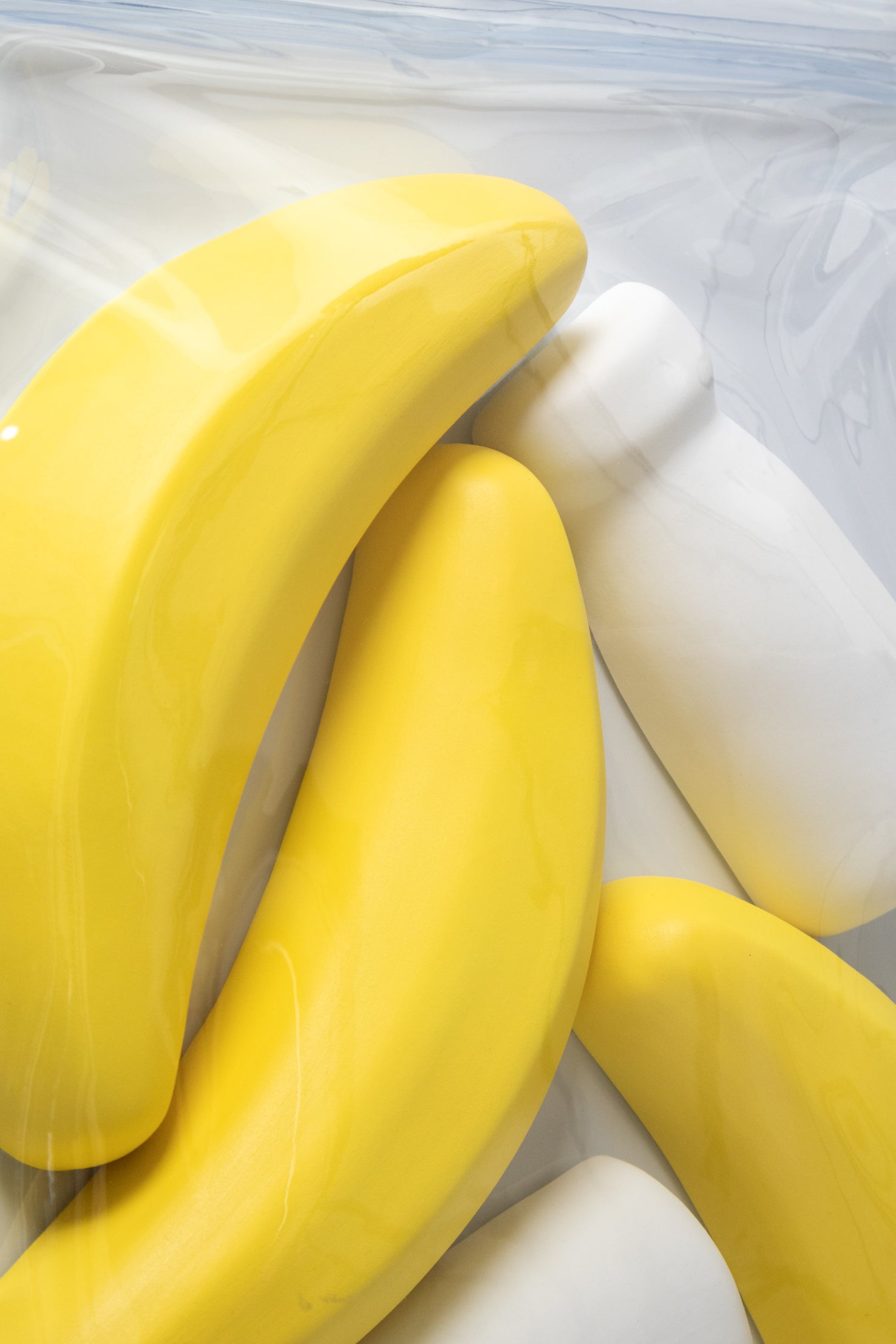 Banana Mix