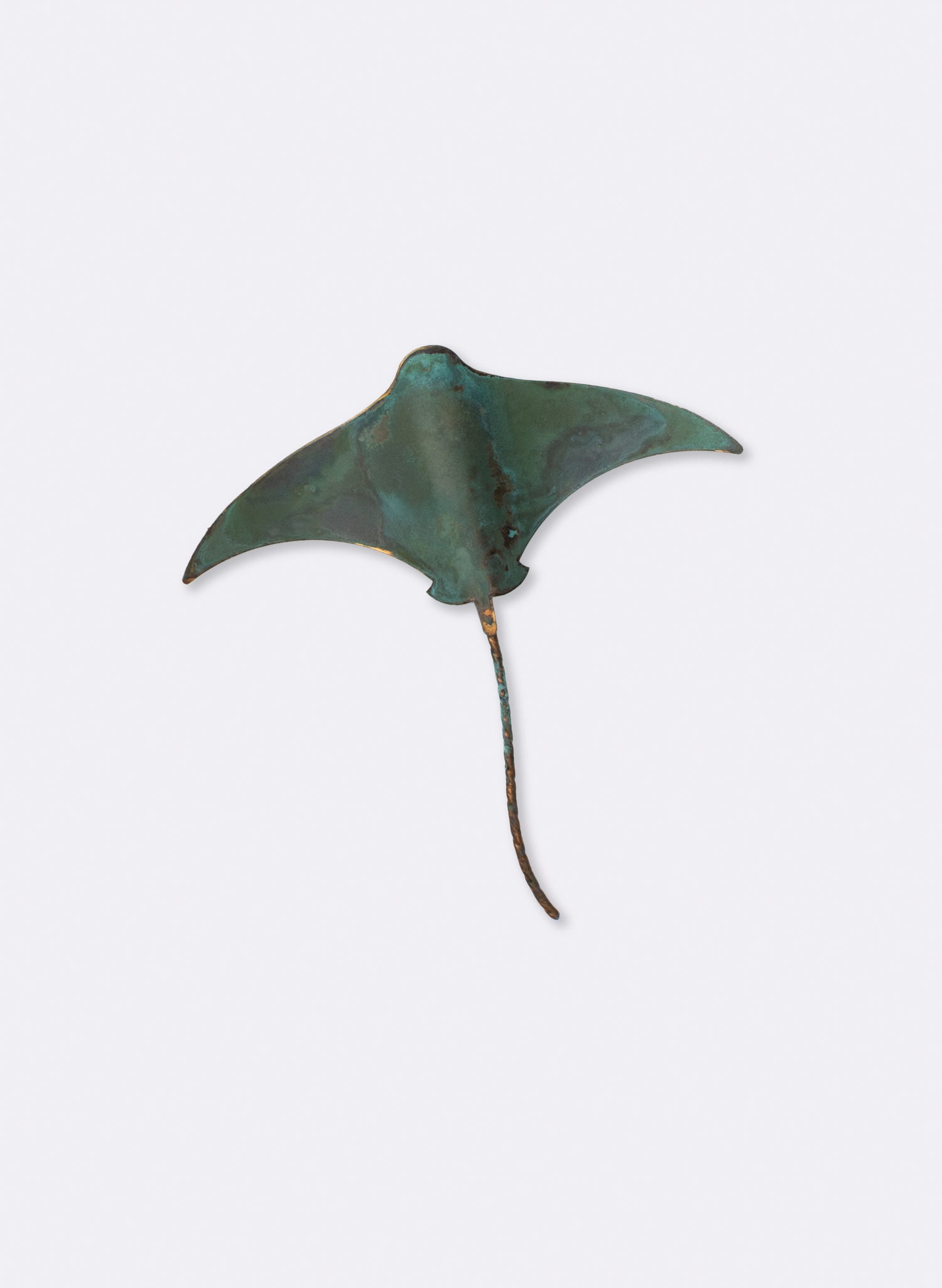 Stingray - Single