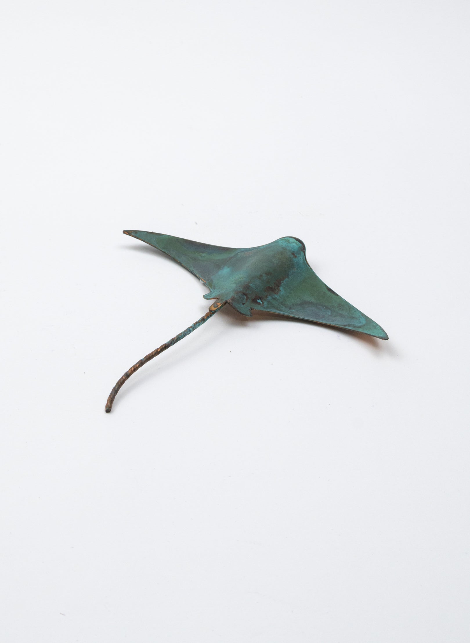Stingray - Single