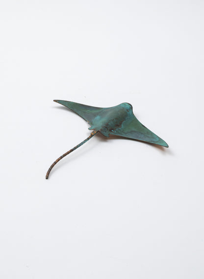 Stingray - Single