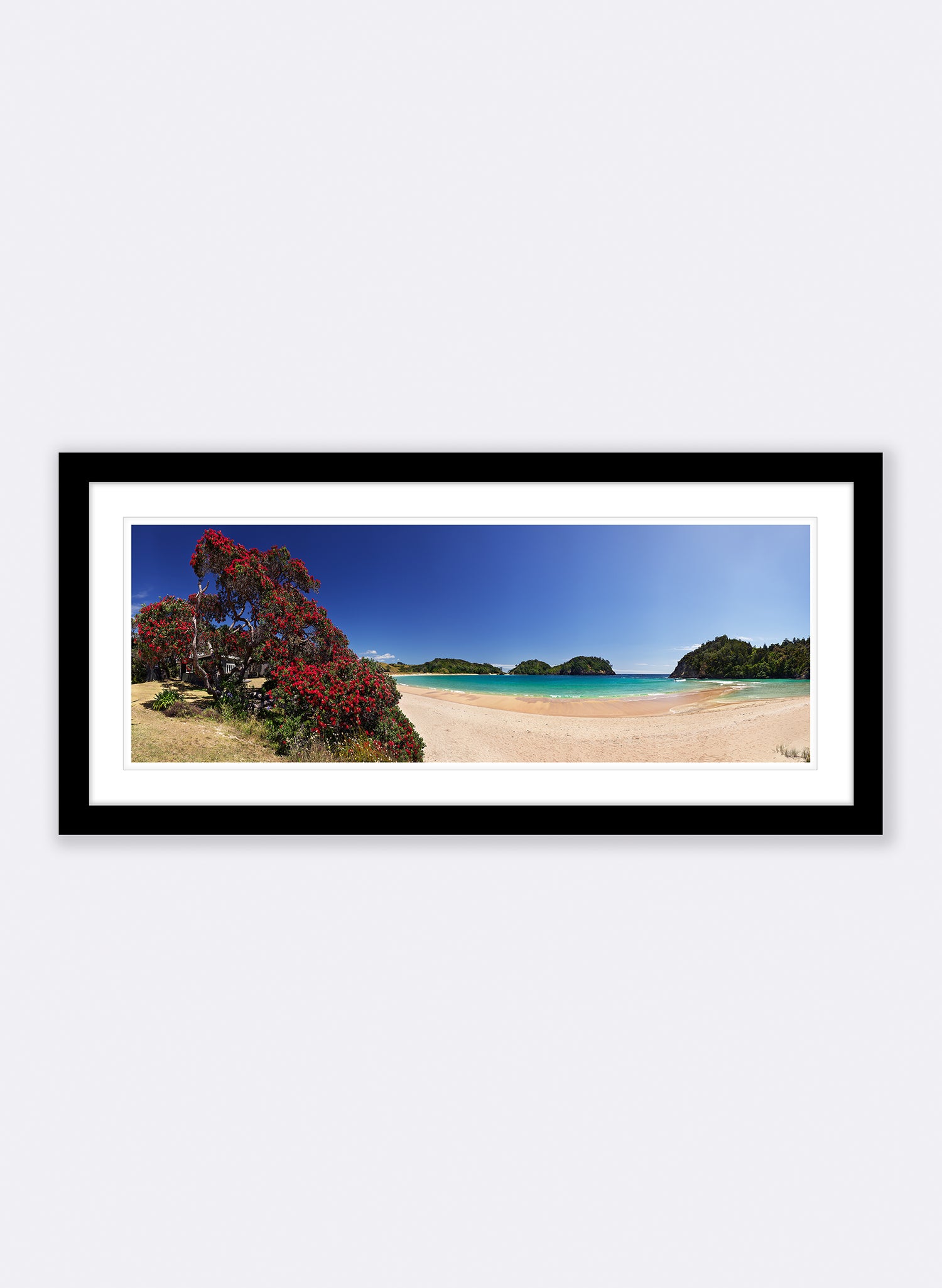 What Dreams Are Made Of - Photographic Print