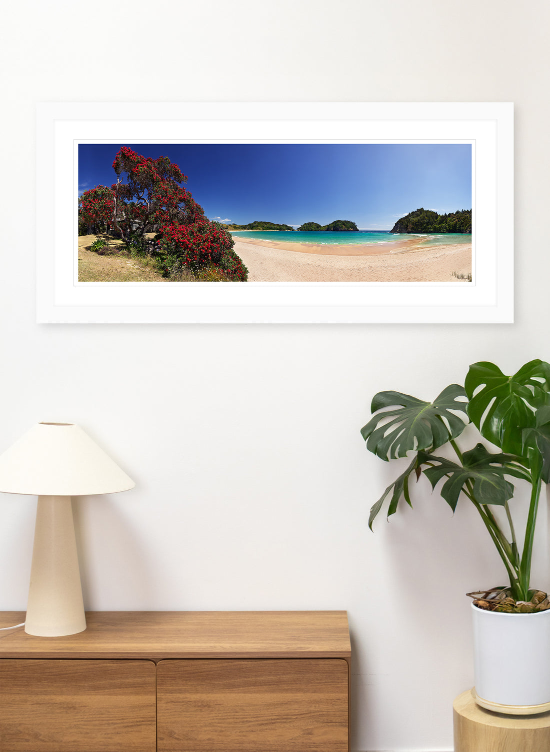 What Dreams Are Made Of - Photographic Print