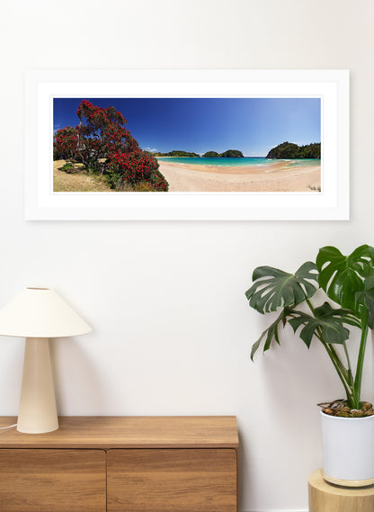 What Dreams Are Made Of - Photographic Print