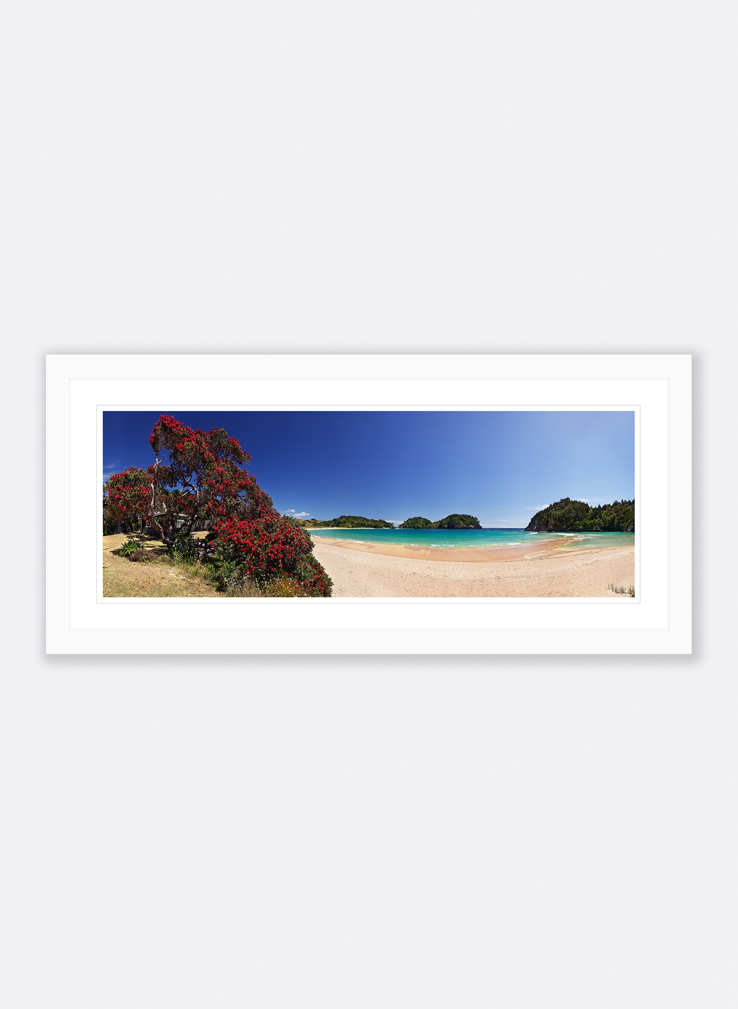 What Dreams Are Made Of - Photographic Print