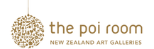 The Poi Room Ltd