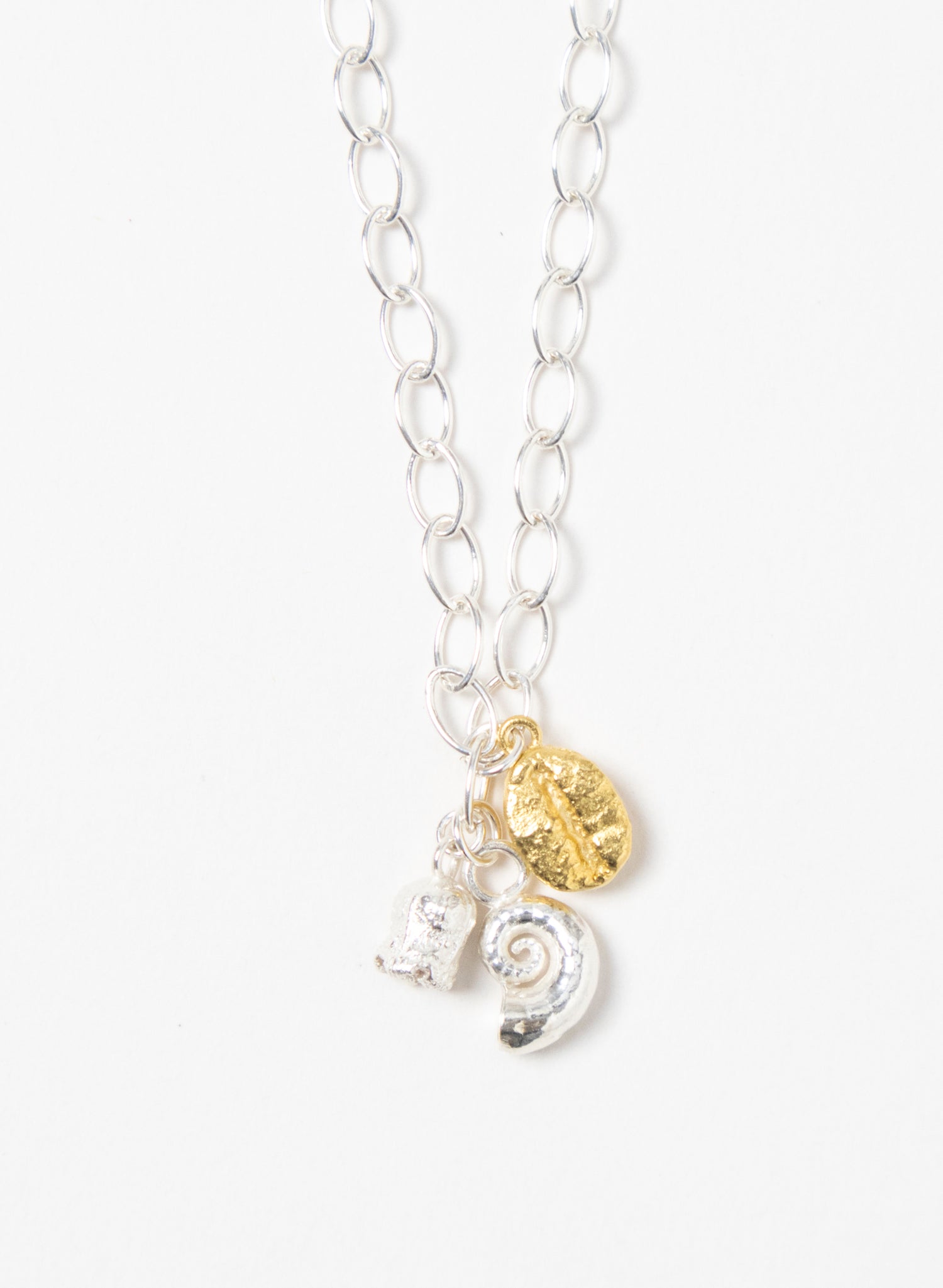 Favourties Necklace