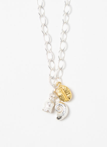 Favourties Necklace