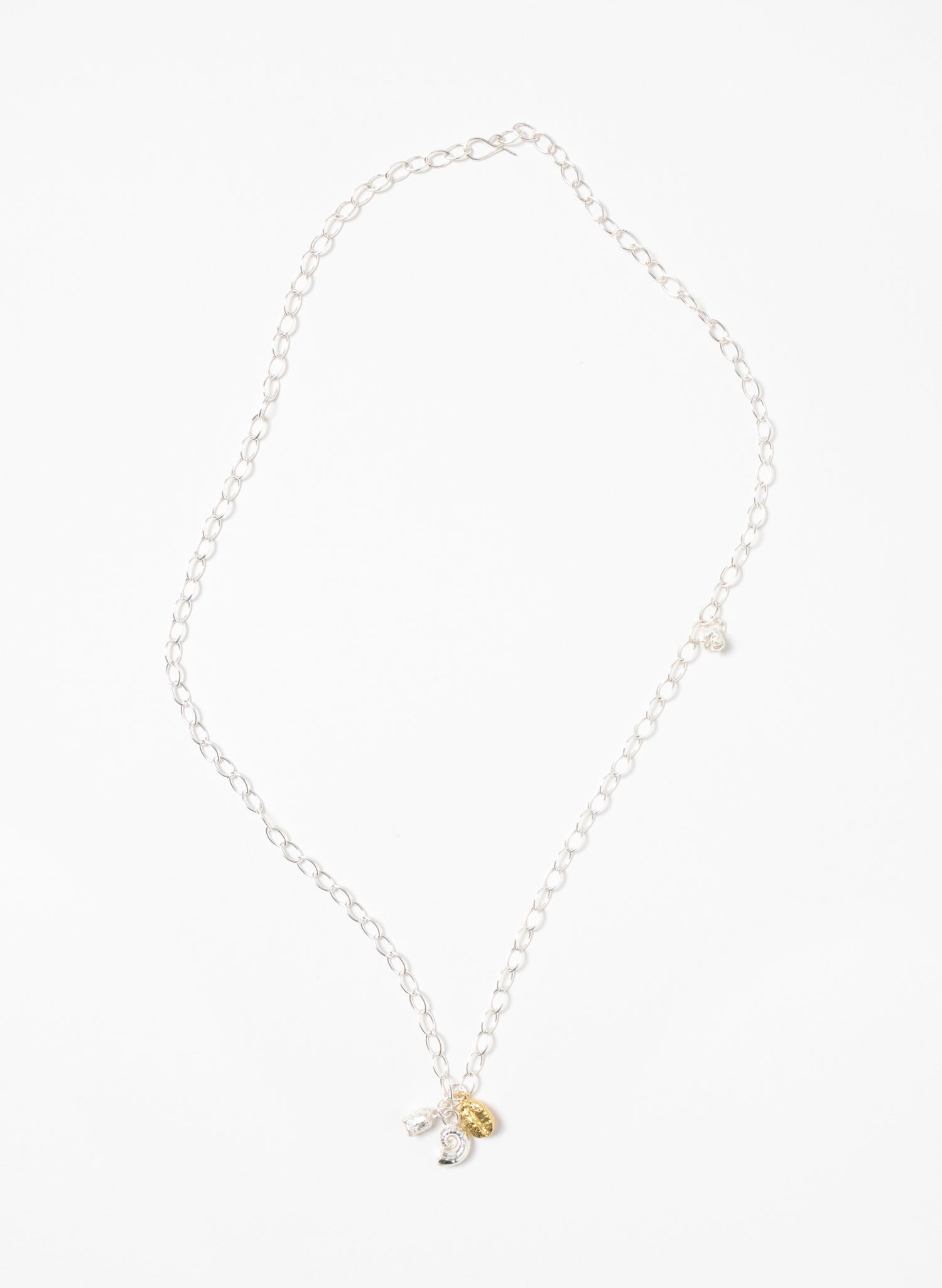 Favourties Necklace