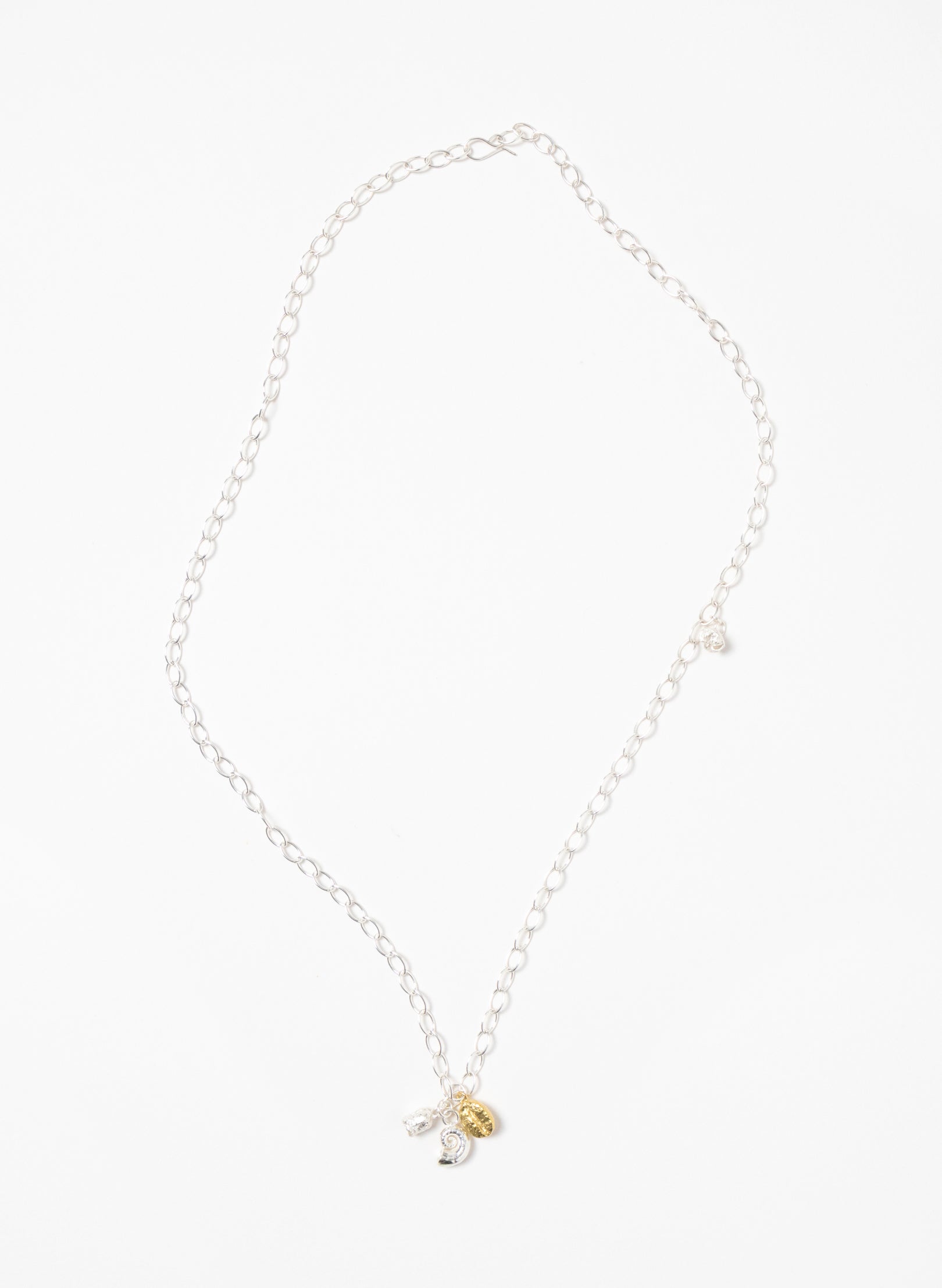 Favourties Necklace