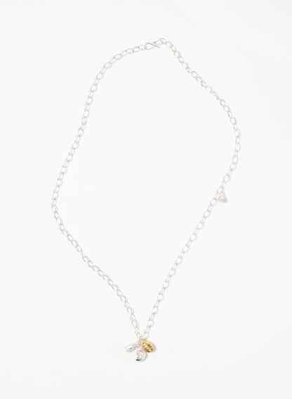 Favourties Necklace