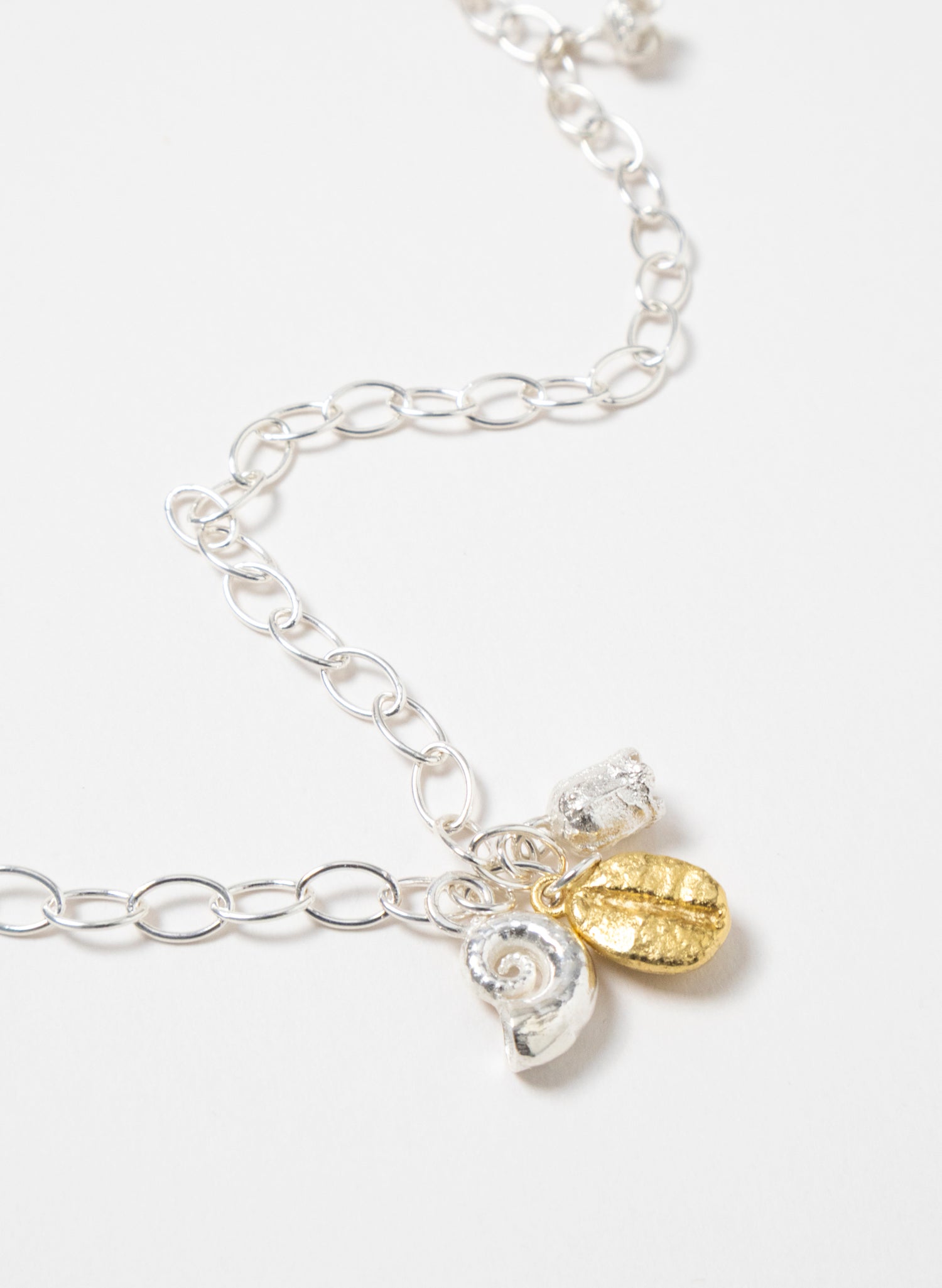 Favourties Necklace