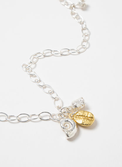 Favourties Necklace