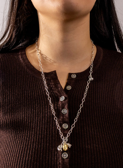 Favourties Necklace
