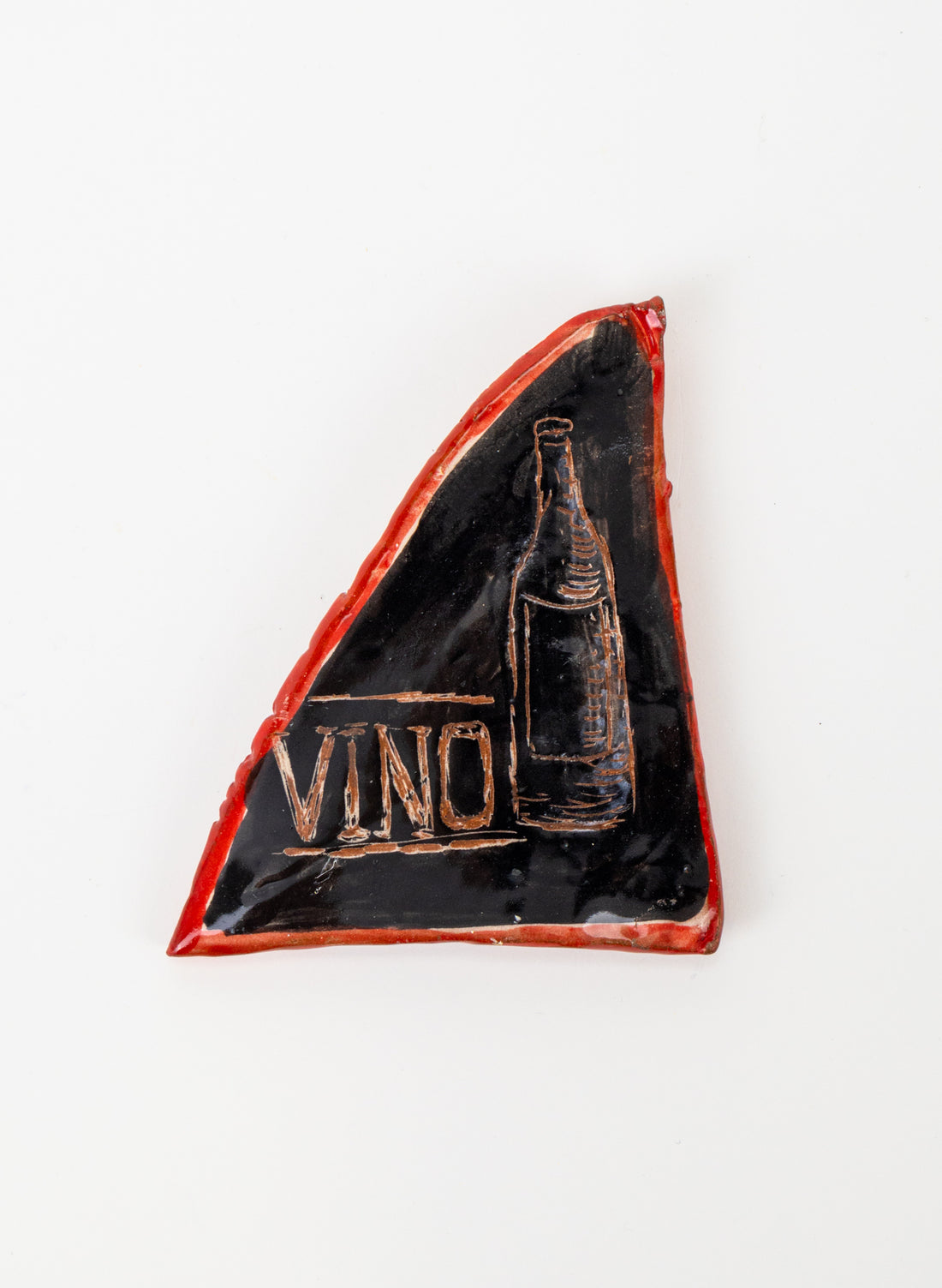 Wall Tile - Vino