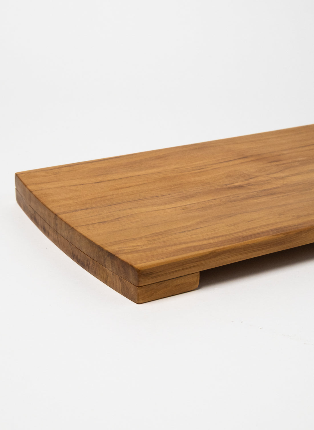Rimu Serving or Sushi Board