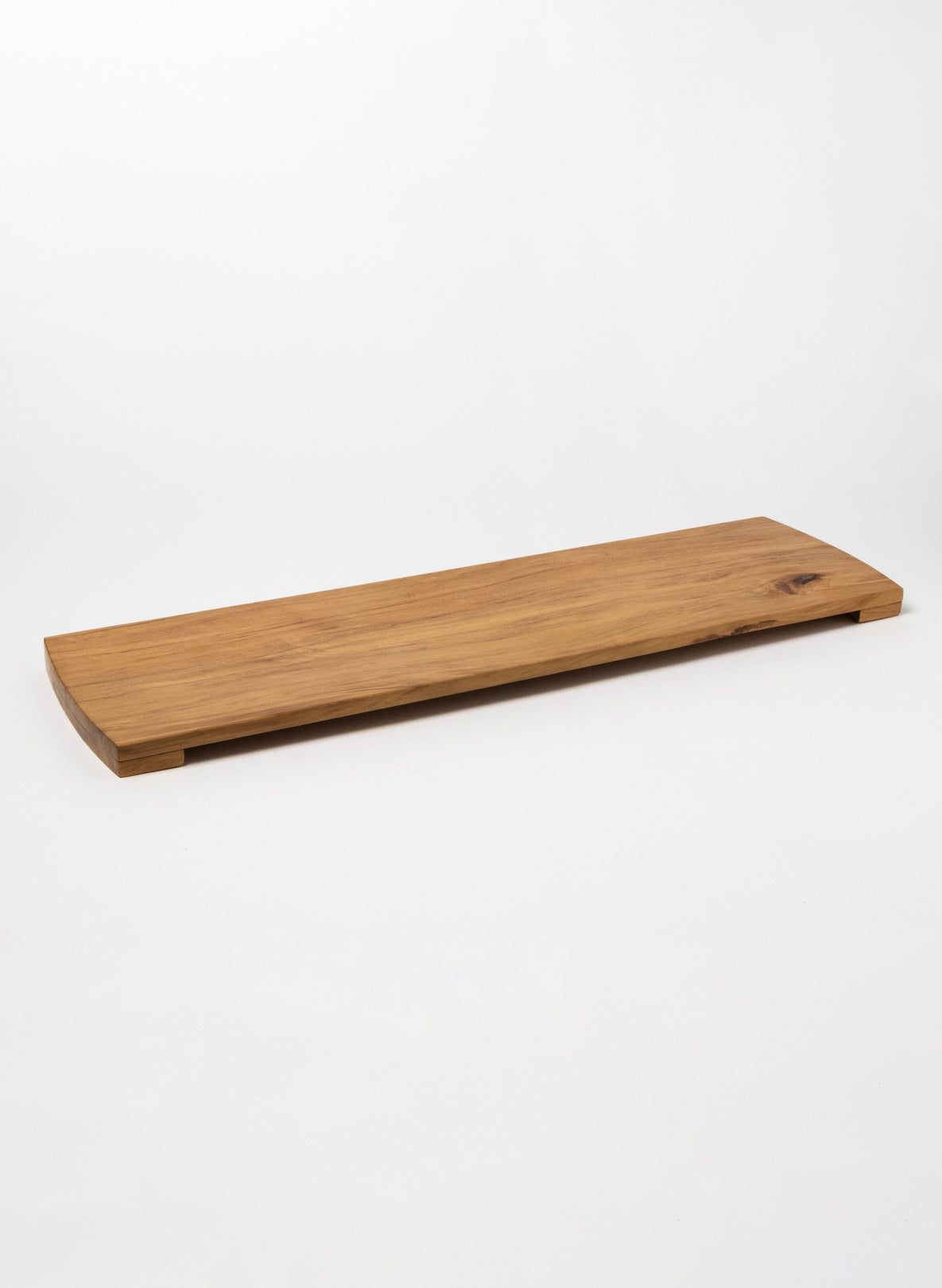Rimu Serving or Sushi Board