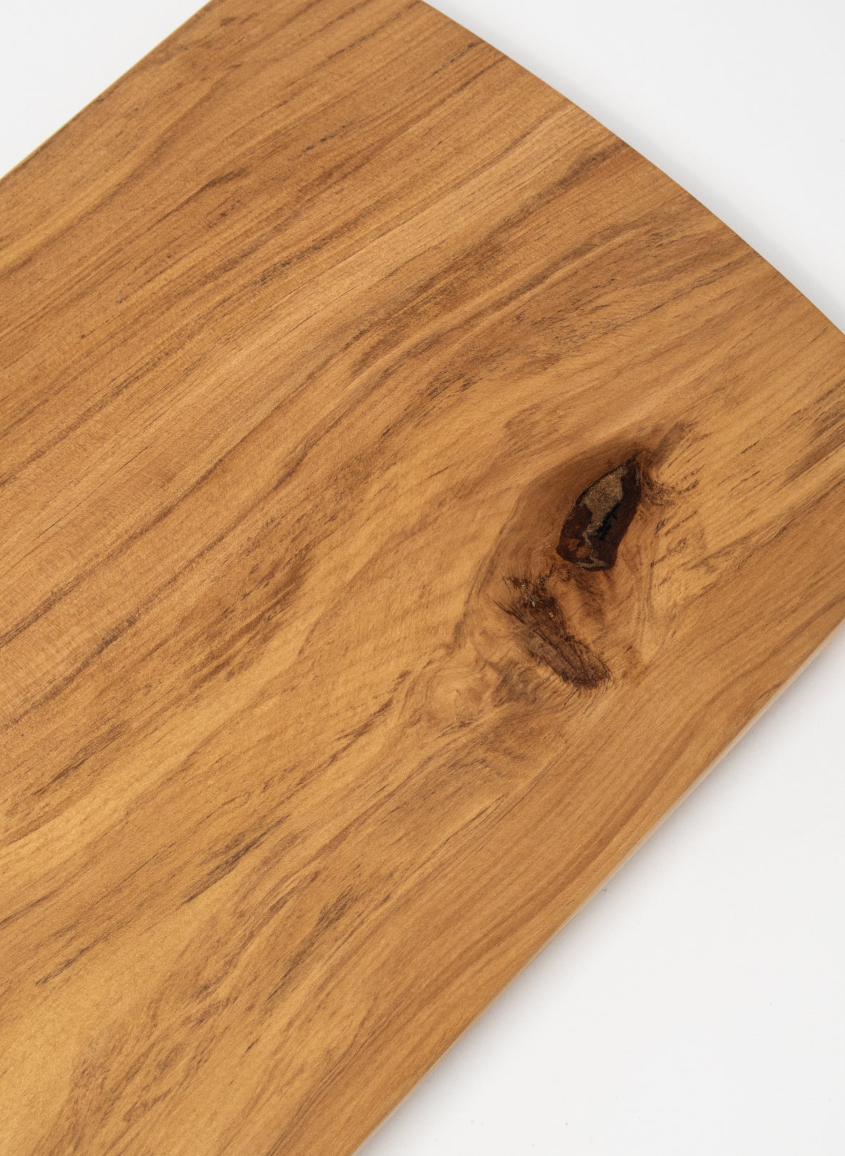 Rimu Serving or Sushi Board