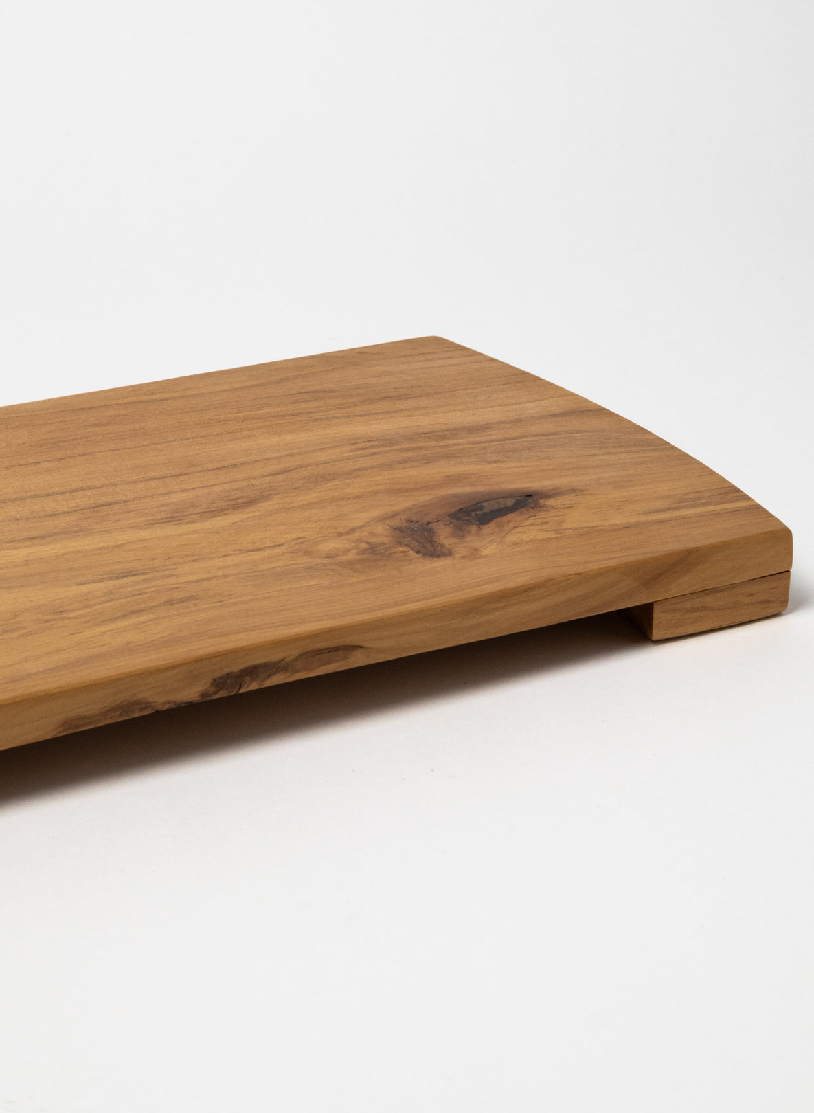 Rimu Serving or Sushi Board