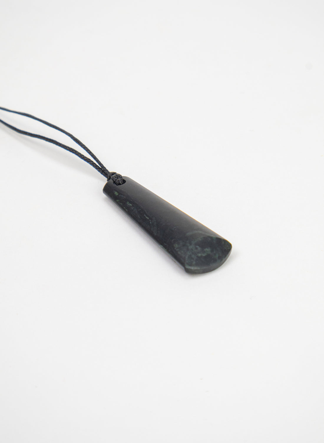Pounamu Toki