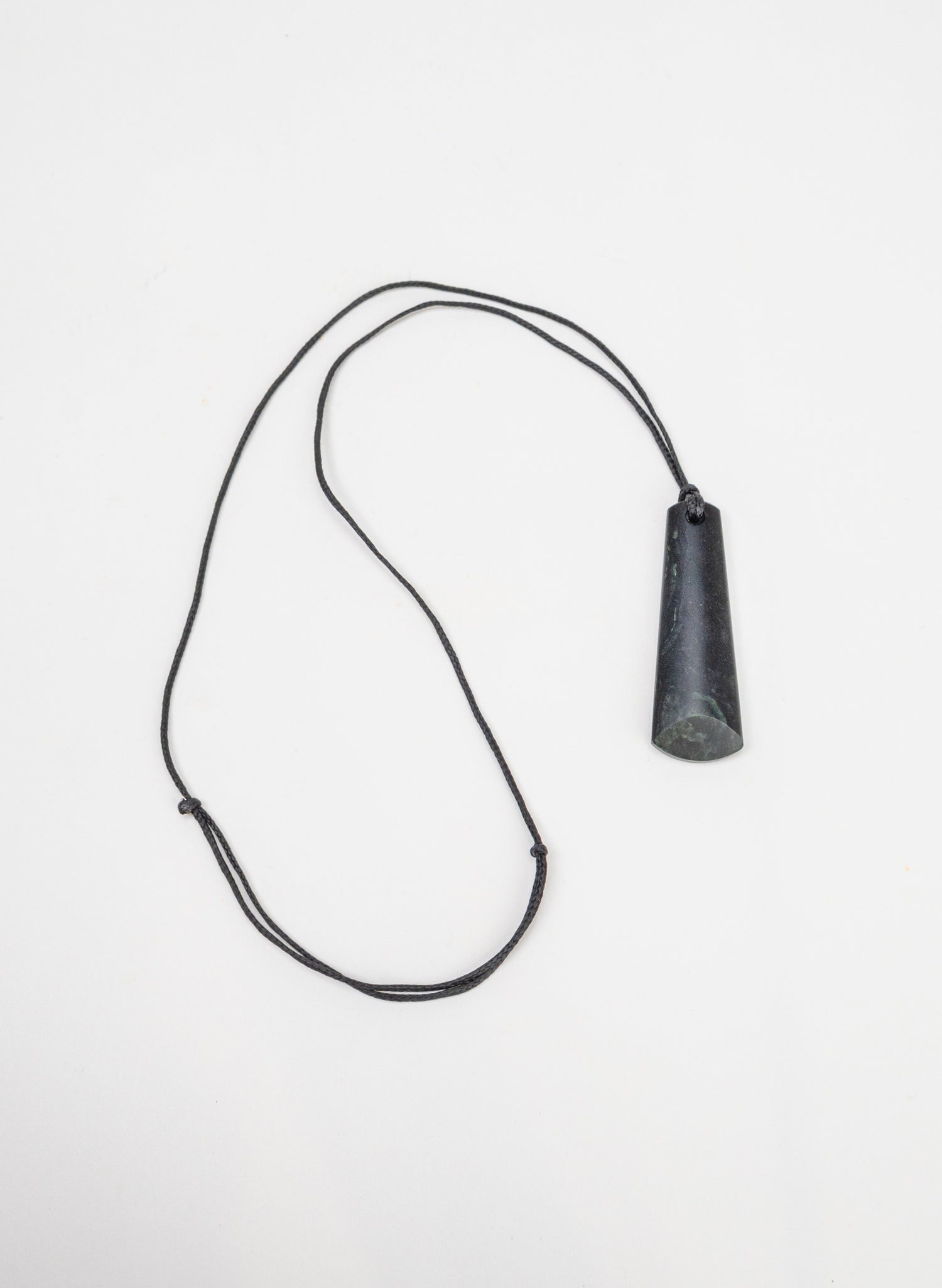 Pounamu Toki