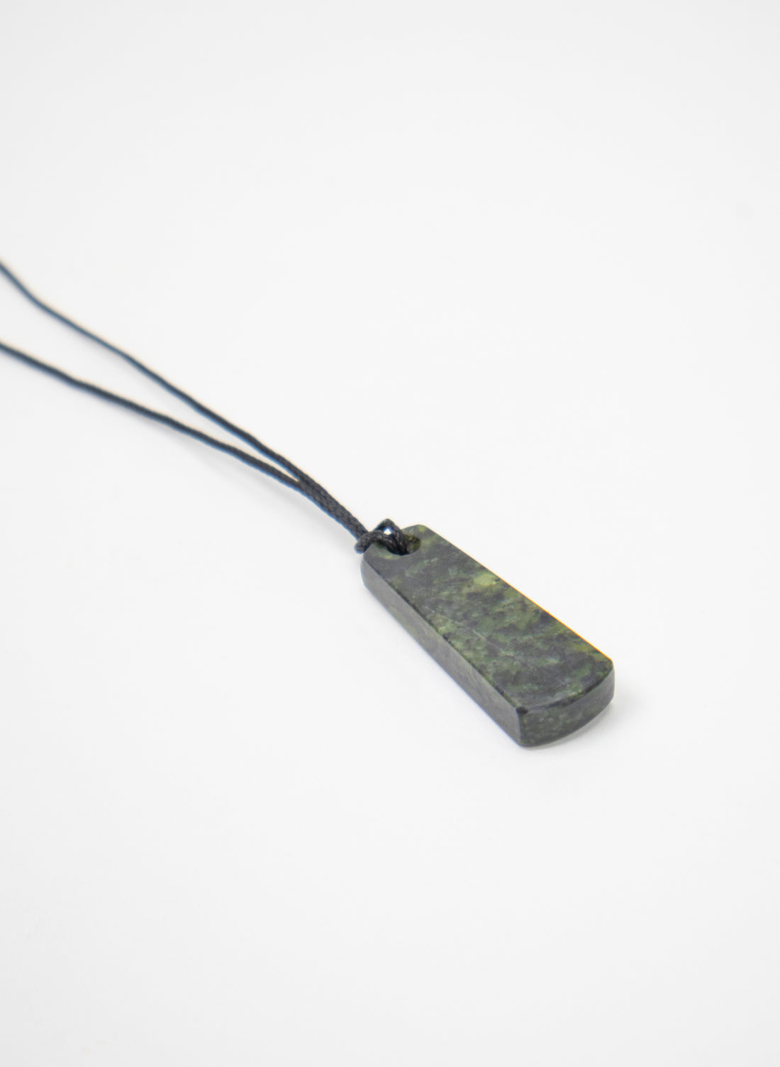 Pounamu Toki