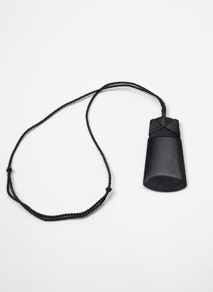 Crossover Pounamu Toki