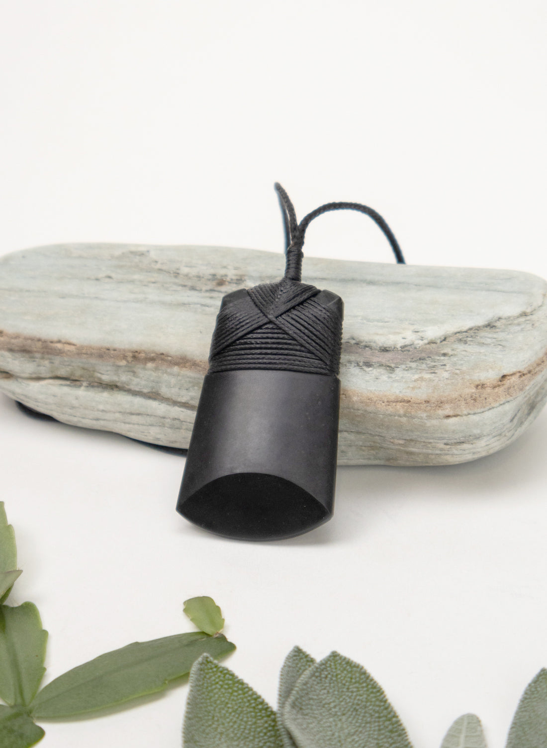 Crossover Pounamu Toki