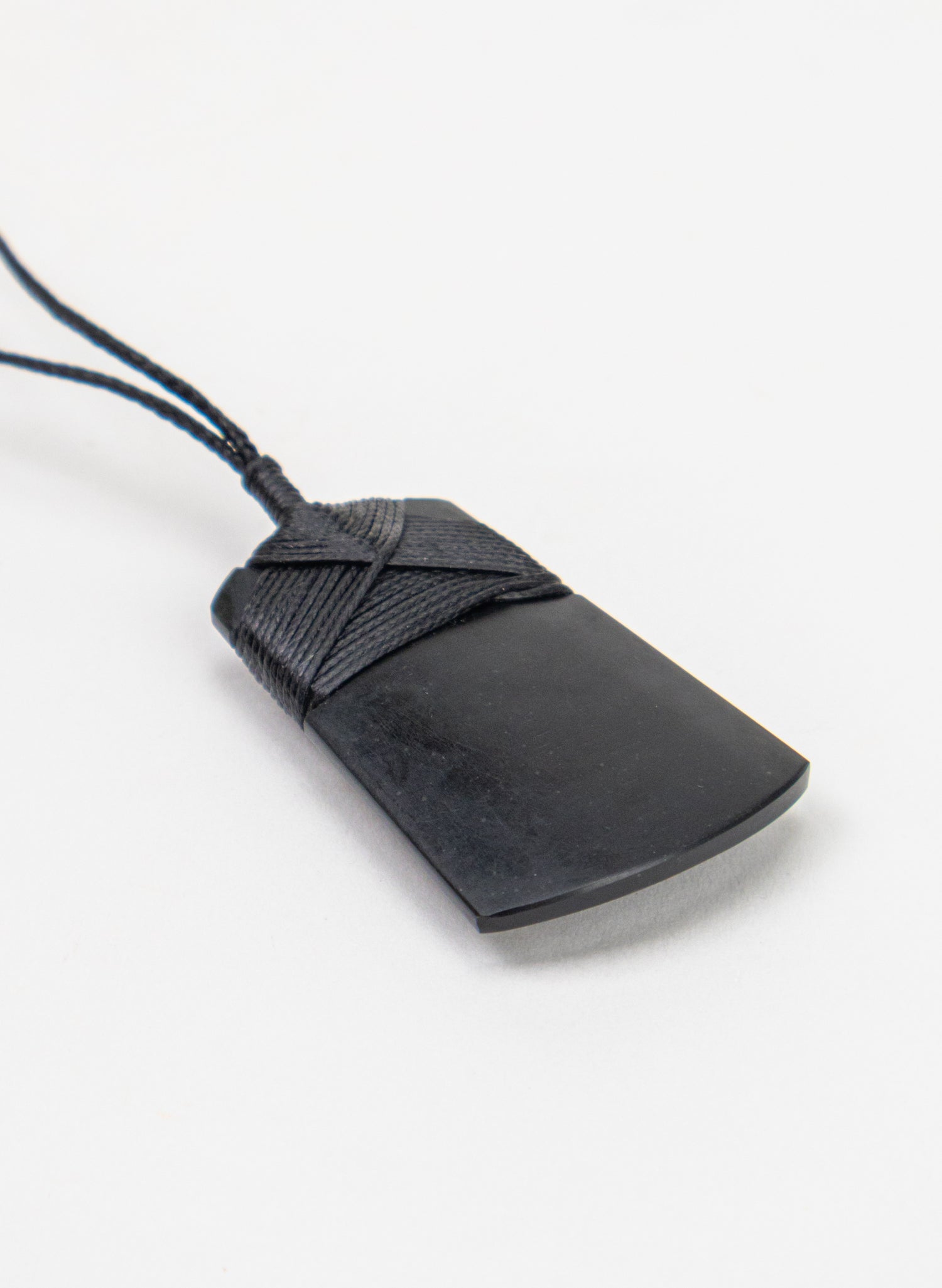 Crossover Pounamu Toki