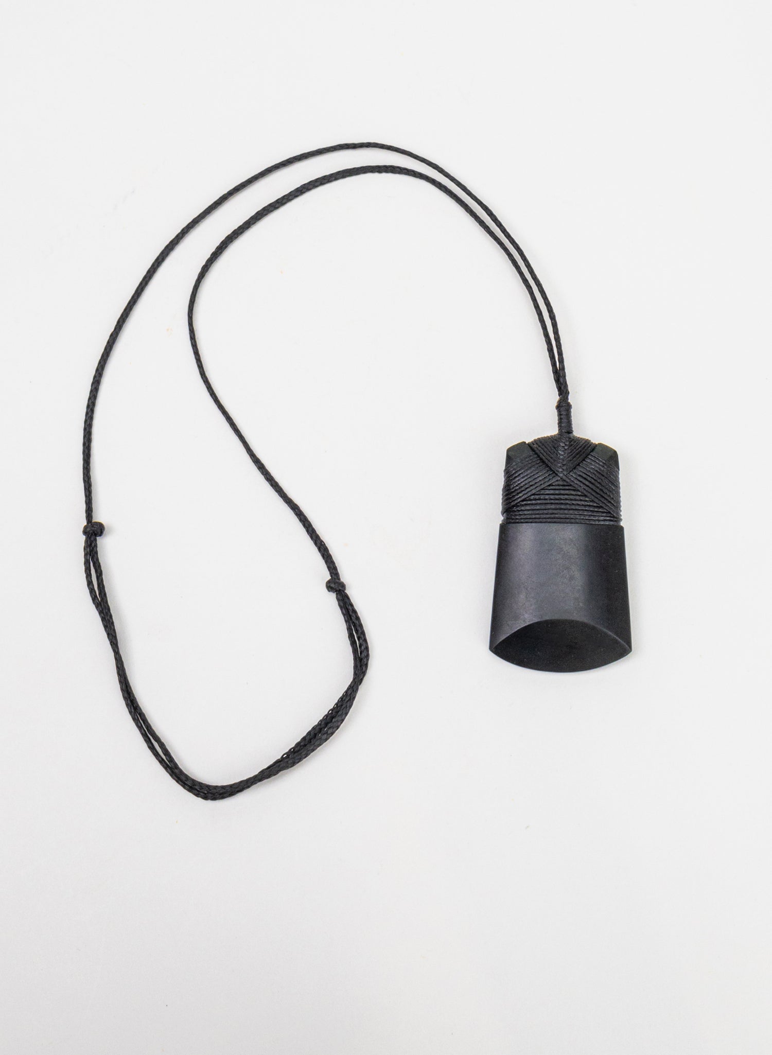 Crossover Pounamu Toki