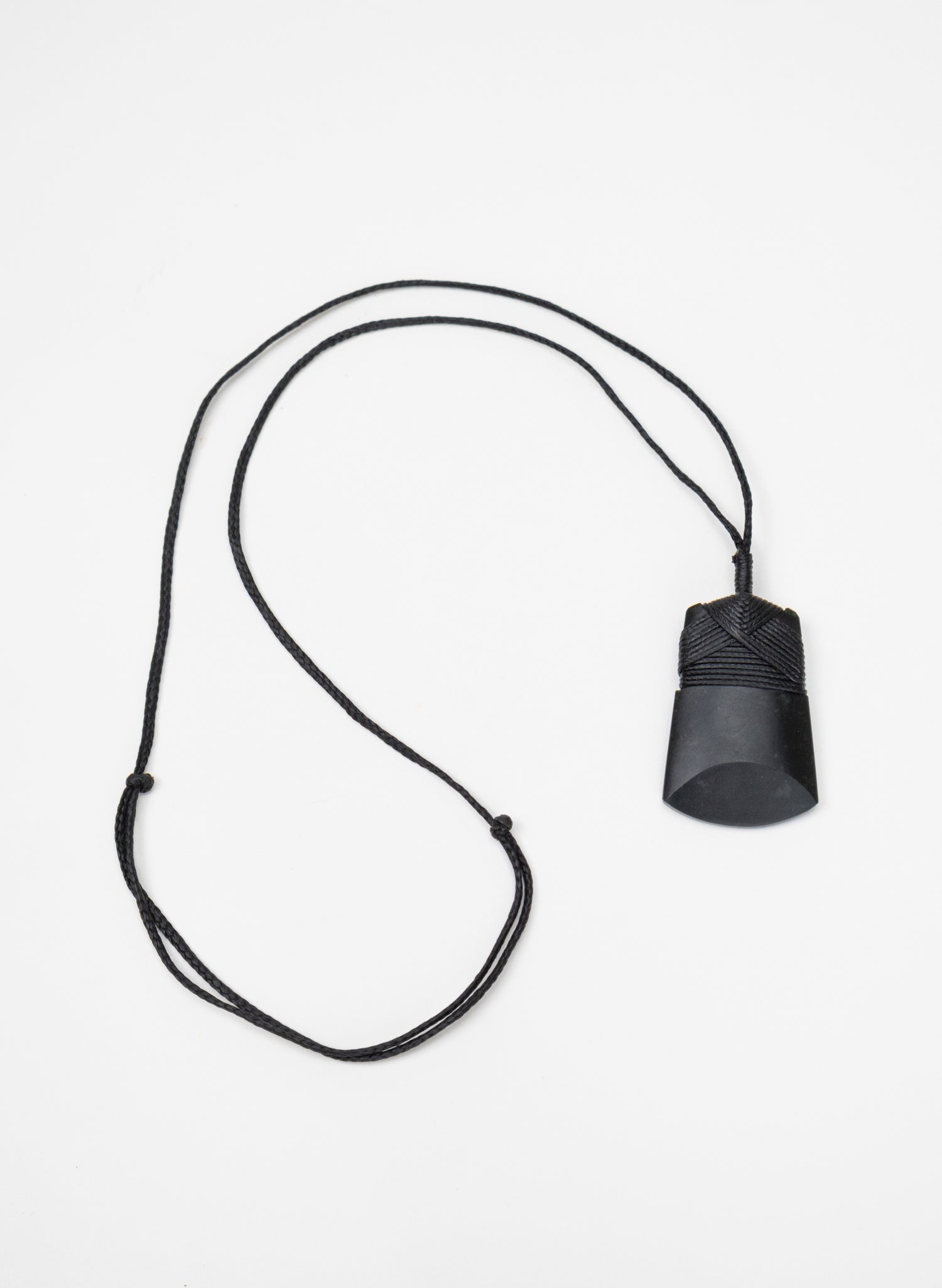 Crossover Pounamu Toki