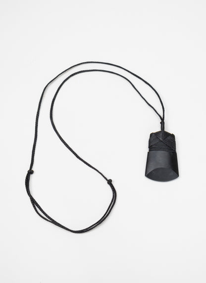 Crossover Pounamu Toki