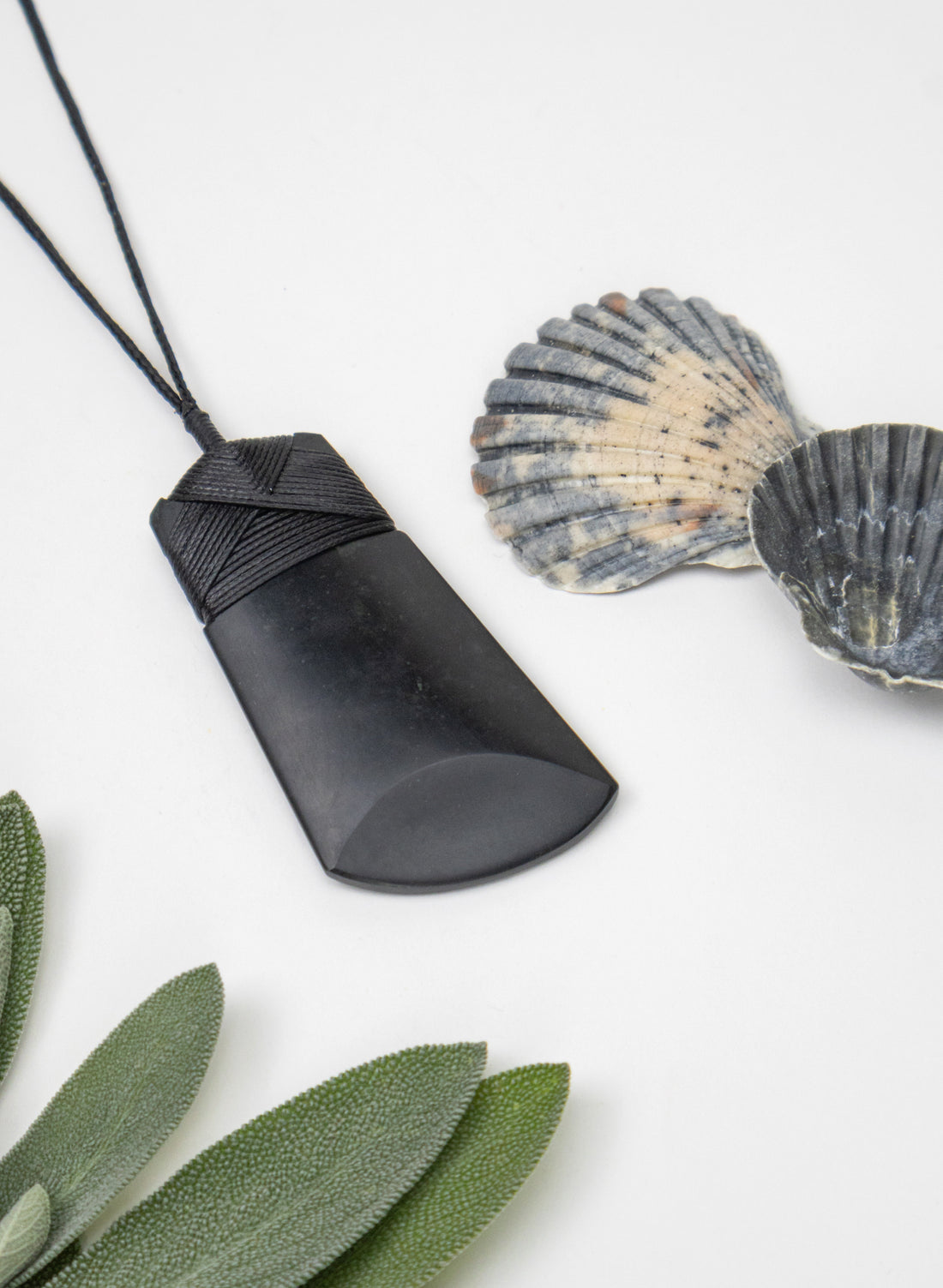 Crossover Pounamu Toki