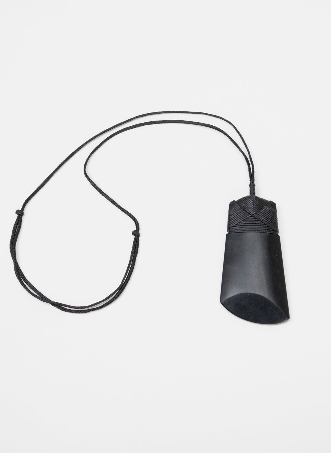 Crossover Pounamu Toki